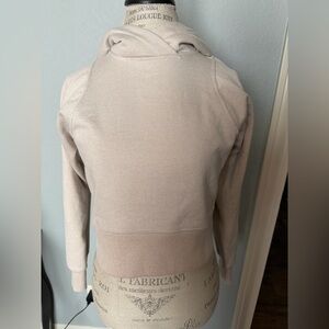 Lululemon Scuba Hoodie